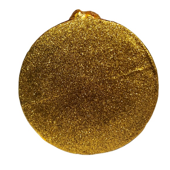 CHRISTOPHER RADKO “Holly Jolly Snowman 2022” Ornament #1021275 - Picture 8 of 11